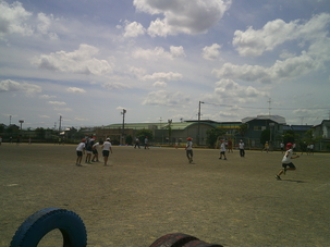 DSCF0210.JPG