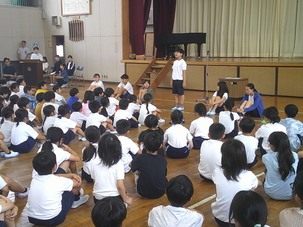 DSCF0110.JPG