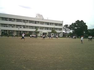 DSCF0046.JPG