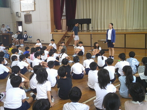 DSCF0112.JPG