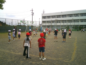 DSCF0047.JPG