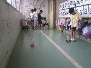 DSCF0011.JPG