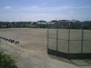 DSCF0049.JPG