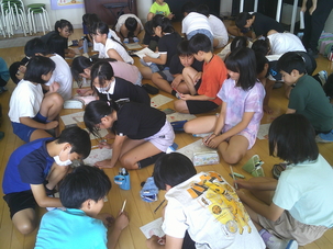 DSCF0005.JPG