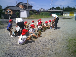 DSCF0056.JPG
