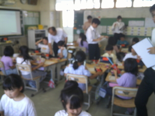 DSCF0182.JPG