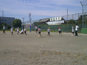 DSCF0073.JPG