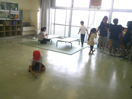 DSCF0215.JPG