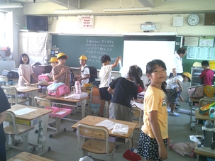 DSCF0138.JPG