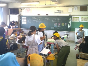 DSCF0142.JPG