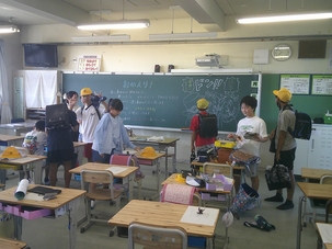 DSCF0143.JPG