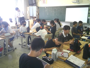 DSCF0149.JPG