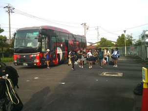 DSCF0105.JPG