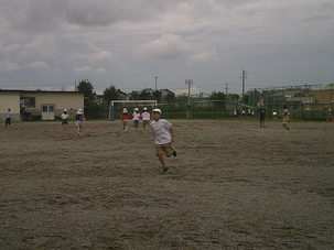 DSCF0015.JPG