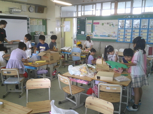 DSCF0093.JPG