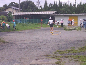 DSCF0095.JPG