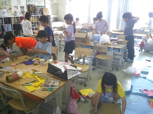 DSCF0143.JPG