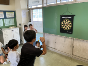 岩田撮影 (4).png