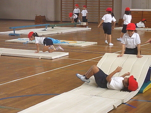DSCF0049.JPG