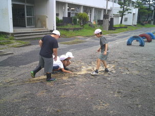 DSCF0007.JPG