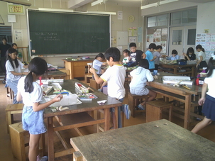 DSCF0058.JPG