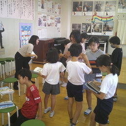 児童が創るよりよい学校　0903