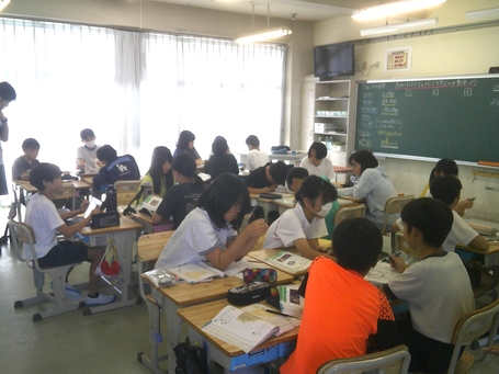 DSCF0036.JPG