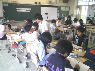 DSCF0071.JPG