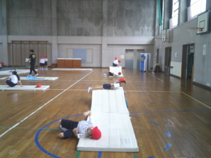 DSCF0032.JPG