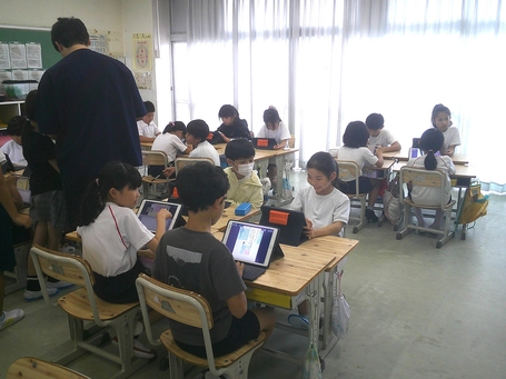 DSCF0129.JPG