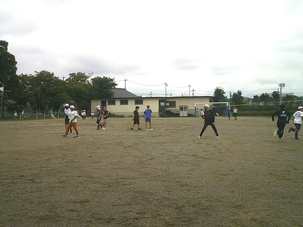 DSCF0106.JPG