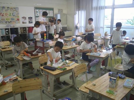 DSCF0108.JPG