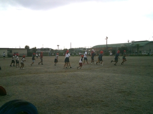 DSCF0028.JPG