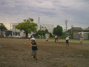 DSCF0014.JPG