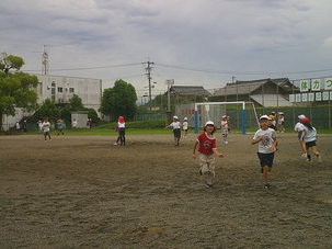 DSCF0013.JPG