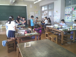 DSCF0062.JPG