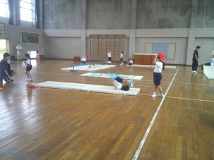 DSCF0029.JPG
