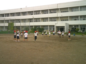 DSCF0081.JPG