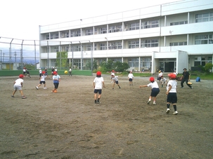 DSCF0075.JPG