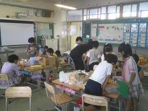 DSCF0098.JPG