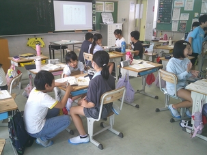 DSCF0018.JPG