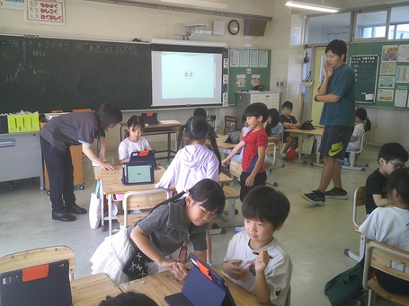 DSCF0188.JPG