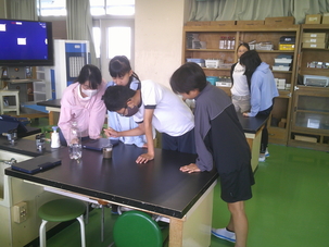 DSCF0027.JPG