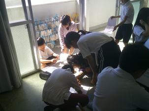 DSCF0161.JPG