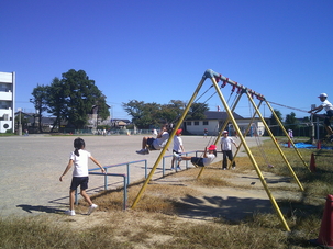 DSCF0107.JPG