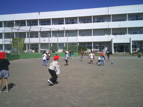 DSCF0078.JPG