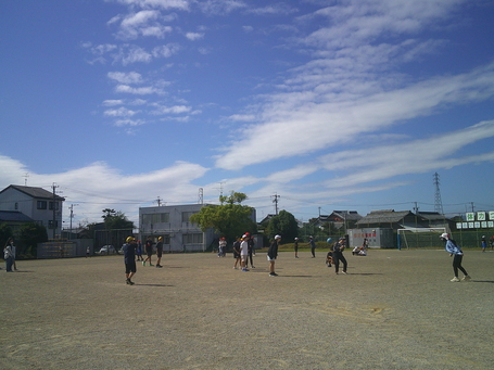DSCF0054.JPG
