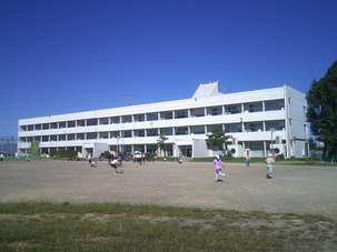 DSCF0127.JPG