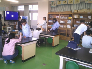 DSCF0040.JPG