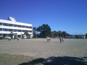 DSCF0135.JPG